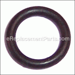 O-ring (9 X 2) - 079006001057:Ridgid