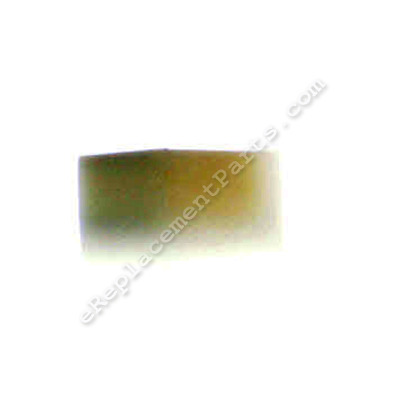 Sleeve Spacing Assembly - 311434001:Ridgid