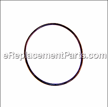 O-ring (89.4 X 3.1) (g90) - 079002001026:Ridgid