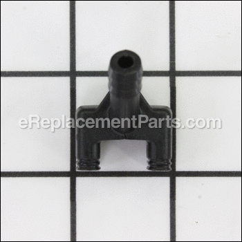 Nozzle Assembly - Plastic - 089041054701:Ridgid