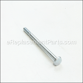 Connector Pin (1/4 In) - 678406004:Ridgid