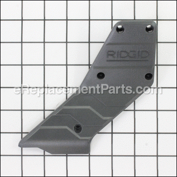 Support Arm Cover - 524839001:Ridgid