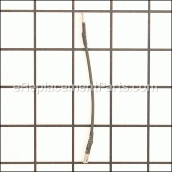Brush Lead Wire Assy - 290102008:Ridgid