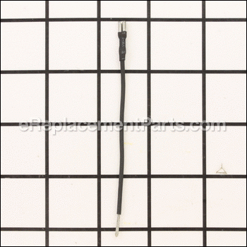 Switch Lead Wire Assembly - 290102010:Ridgid