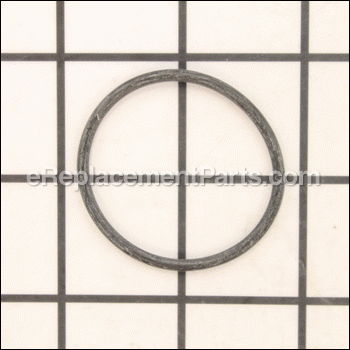 O-ring (37.8 X 2.5) - 079006005042:Ridgid