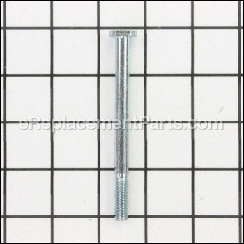Pivot Pin (handle) - 678522006:Ridgid