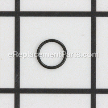 O-ring (8 X 1) - 079005004046:Ridgid