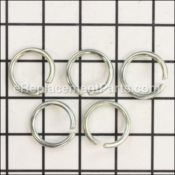 Wire Ring - 32555:Ridgid