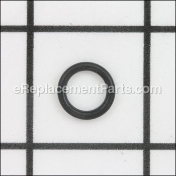 O-ring (88 X 19) - 079005004050:Ridgid