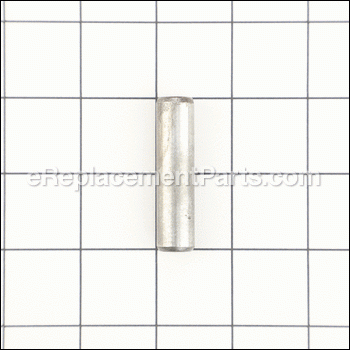 Cutter Pin - 33680:Ridgid