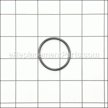 O-ring (32.99 X 2.62) (as125) - 079004001009:Ridgid