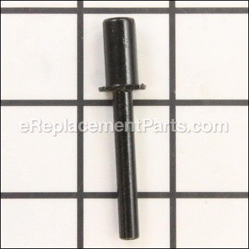 Spindle Lock Pin - 690088003:Ridgid