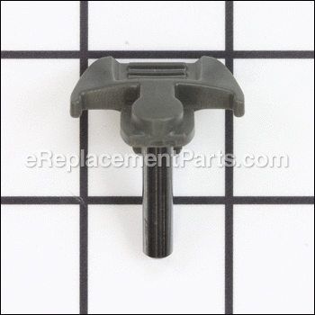 Shaft Lock Button - 515210001:Ridgid
