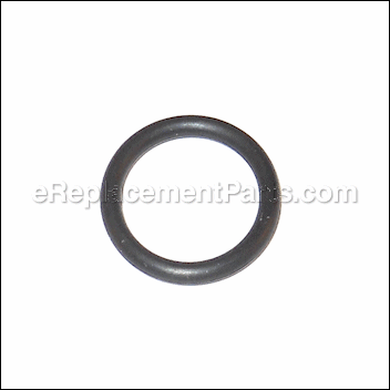 O-ring (13 X 2) (2013) - 079001001026:Ridgid