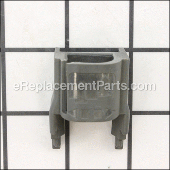 Work Contact Element Cover - 079003001087:Ridgid