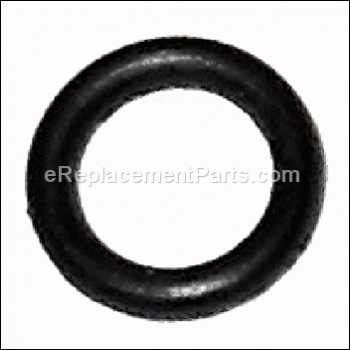 O-ring (5.5 X 1.5) (s5) - 079006001129:Ridgid