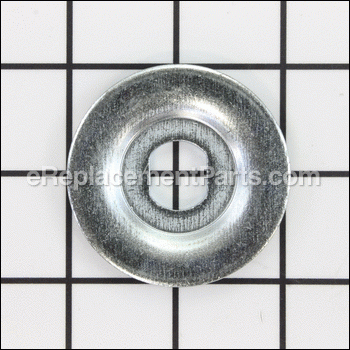 Outer Blade Washer - 089041033162:Ridgid