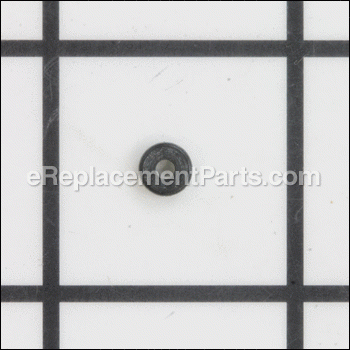 Pin Retainer - 079006005009:Ridgid