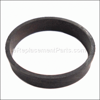 Cylinder Ring - 079028001007:Ridgid