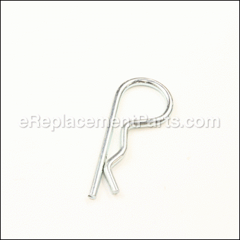 Hairpin Cotter (2) - 50852:Ridgid