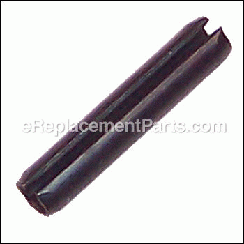 Pin Roll 4mm X 20mm - 813249-106:Ridgid