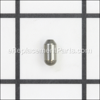 Sphere Pin - 620458002:Ridgid
