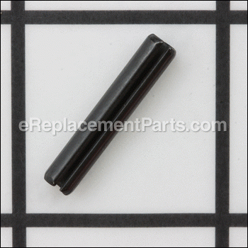 Spring Pin (M4 x 22 mm) - 089037005072:Ridgid