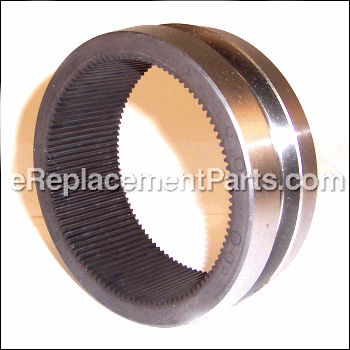 Internal Ring Gear - 44527:Ridgid