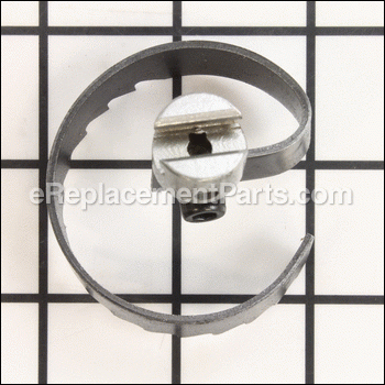 Spiral Cutter - 63025:Ridgid