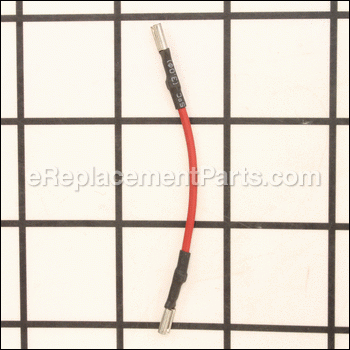 Brush Lead Wire Assy - 290102009:Ridgid