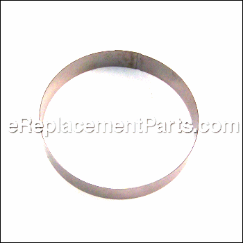 Ring,Steel Wear - 631093001:Ridgid
