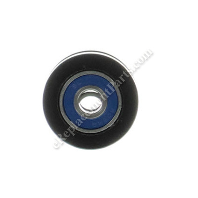 Roller W/bearings - 089038001710:Ridgid
