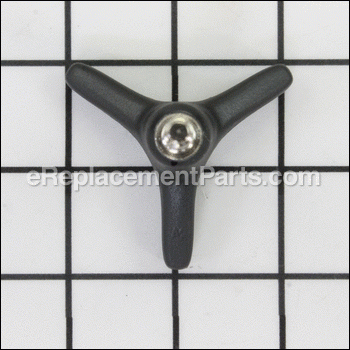 Knuckle Lock Knob - 305328002:Ridgid