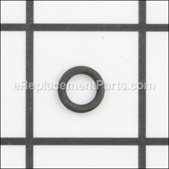O-ring (6.8 X 1.9) - 079020001023:Ridgid