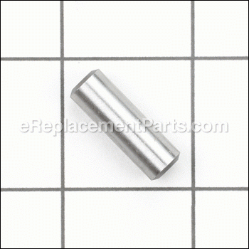 Chain Screw Pin - 41115:Ridgid