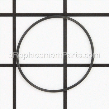 O-ring (36.5 X 1.3) - 079006001020:Ridgid
