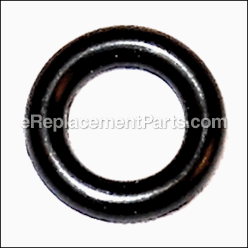 Rubber O-ring - 570044001:Ridgid