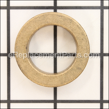 Bronze Flange Bearing - 93812:Ridgid