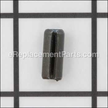 Roll Pin 1/4" X 5/8" - 92832:Ridgid
