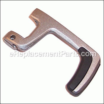 Release Lever Assembly - 301232003:Ridgid