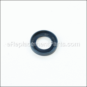 Shaft Sealing Ring - 339210830:Ridgid