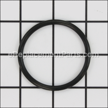 O-ring (473 X 4) - 079005004058:Ridgid