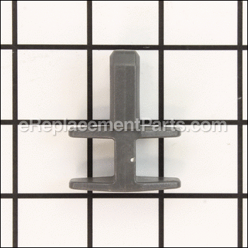 Sliding Table Lock Lever - 080009008040:Ridgid