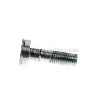 Lock Screw - 39860R:Ridgid