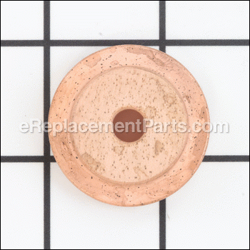 Copper Stabilizer - 10373:Ridgid