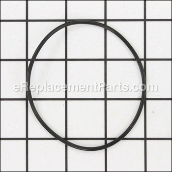 O-ring (75 X 25) - 079005004056:Ridgid
