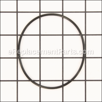 O-ring (75 X 25) - 079005004056:Ridgid