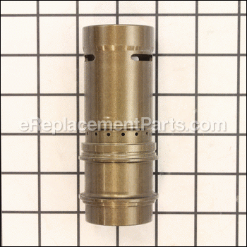 Cylinder - 079006001019:Ridgid