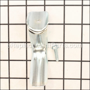 Cord Hook W/screw (2) - 61965:Ridgid