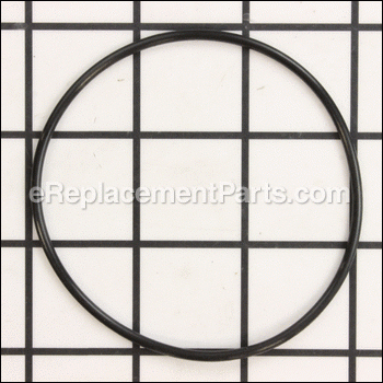 O-ring (72 X 25) - 079022002008:Ridgid